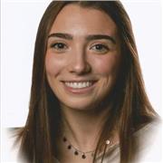 Profesora de educcion primaria o secundaria